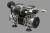 Вакуумный насос HC280A2 (1) Вакуумный насос HC280A2 (1)