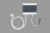Блок безопасности для ПВК 50 75 80 (базовый) 3.0 РМЦ 1 NEW 2