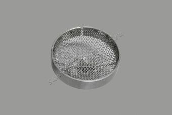 Концентратор флегмы ХД2 1шт низ ракурс