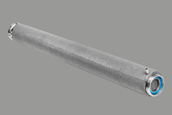 Царга ХД3-2500-1 1