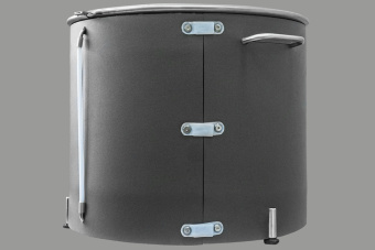 100л основа 2