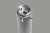 Царга пастеризации ХД-2d 3 Царга пастеризации ХД-2d 3