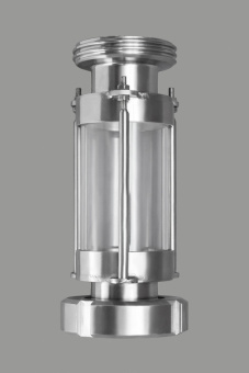 Диоптр ХД3 1 фш