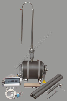 ХД-4-Р-7501 ракурс 1