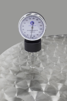 Общие фото для крышек Крышка 3мм XD-2D (7)