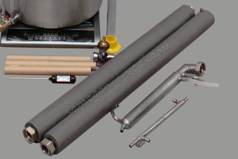 хд-4-р-7503 ракурс 1