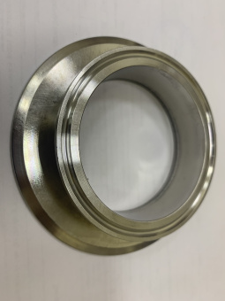 адаптер 3 на 4