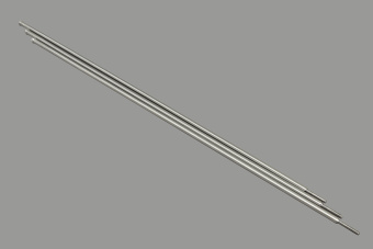 Шпильки 500мм (1)