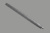 Царга ХД4-1200-2 3 Царга ХД4-1200-2 3