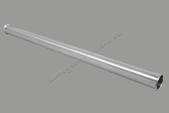 Царга L1000 серии ХД2