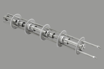Колонна колпачковая Д58-375 версия 2019 (1)