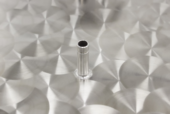 Общие фото для крышек Крышка 3мм XD-2D (4)