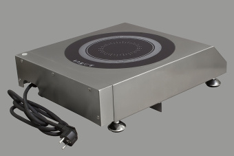 Iplate AT2700 ALISA3500 (5)
