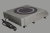 Iplate AT2700 ALISA3500 (5) Iplate AT2700 ALISA3500 (5)