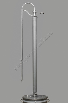 НБК ХД3-53
