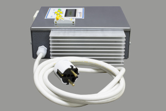 Автоматика HelloDistiller (5)