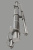 НБК 150 (4) НБК 150 (4)