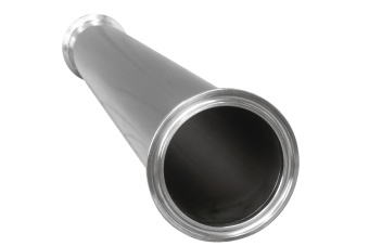 Царга Нерж ХД-2d-500 2Я