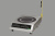 Iplate AT2700 ALISA3500 (1)