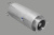 Дефлегматор ХД-3d-10000 (1) фш