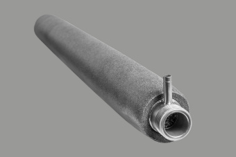 Царга ХД4-1200-1 2