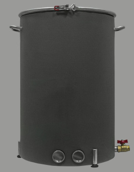 75л основа
