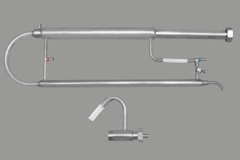 ХД4-ДопНБК-ПК