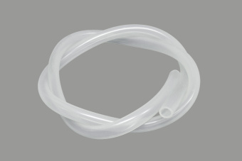 Шланг для перистальтического насоса силиконовый 850мм