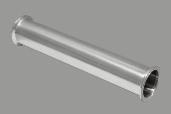 Царга ХД2 L300 (1)