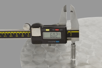 Общие фото для крышек Крышка 3мм XD-2D (10)