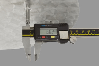 Общие фото для крышек Крышка 3мм XD-2D (9)