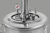 Автоклав маленький 10 Автоклав маленький 10