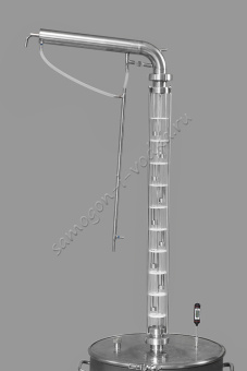 Комплект ХД3-ТК750 Макси ракурс 3