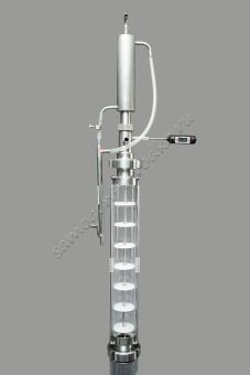 Комплект ХД4- НБК Максима 4