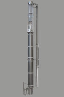 НБК 150 (2)