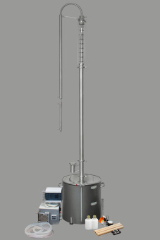 КОМПЛЕКТ НБК ХД-2 вариант 1 (1)