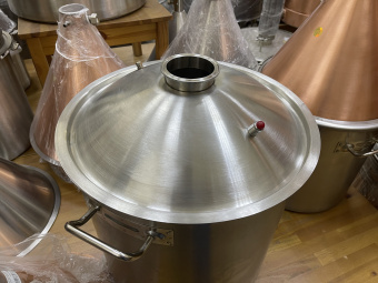 крышка 400 3.0