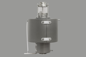 Вакуумный буфер-колонна 6л 2020 (1)