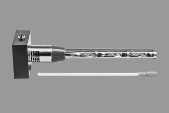 Алкосозреватель для бочки 5