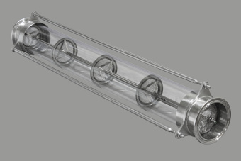 Вставка для работы джинкорзины (5)