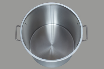Куб ХД2 50 BASIK D400 (4)