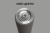 низ царги общий низ царги общий