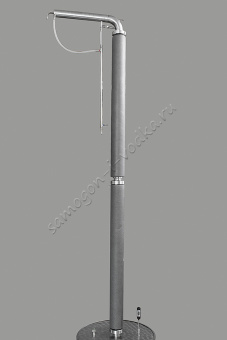 Комплект ХД3-РП-2502 ракурс 3