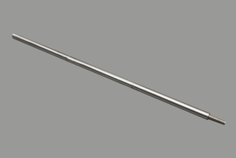 Комплект шпилек для модульной тарельчатой колонны (77mm) (2)