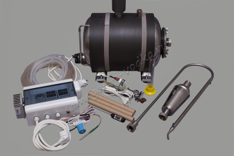 хд-4-р-1201 (встроенный нагрев) ракурс