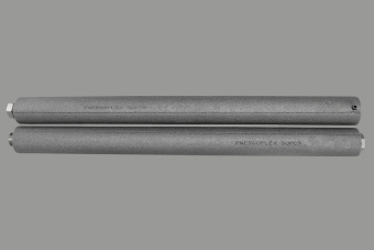 ХД4-ДопНБК-Спирт 2