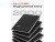 induktsionnaya-plita-iplate-t24-pro-1-900x675 induktsionnaya-plita-iplate-t24-pro-1-900x675