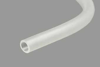 Шланг ПВХ 7х1,5 3