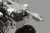 Вакуумный насос HC280A2 (4) Вакуумный насос HC280A2 (4)