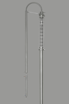 КОМПЛЕКТ НБК ХД-2 вариант 2 (4)